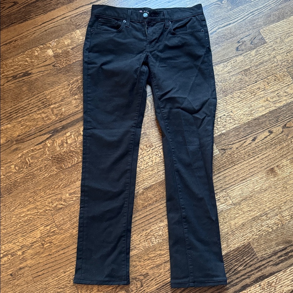 Ralph Lauren Polo Jeans